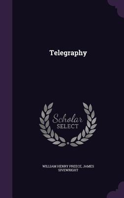 [Telegraphy]telegraph用英语怎么读
