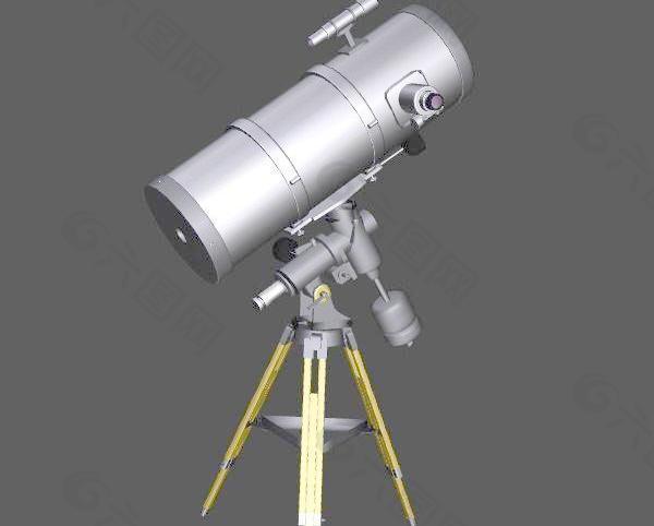 [telescope加速器]telescope加速器怎么用