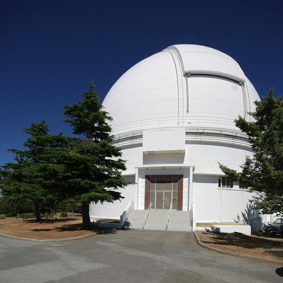 [telescope加速器]telescope加速器怎么用