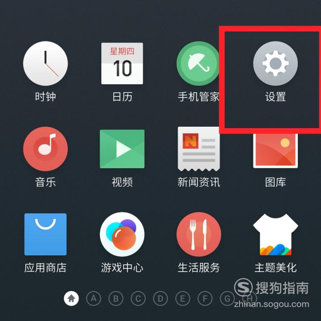 [telegraph安卓中文版闪退]telegraph apk download
