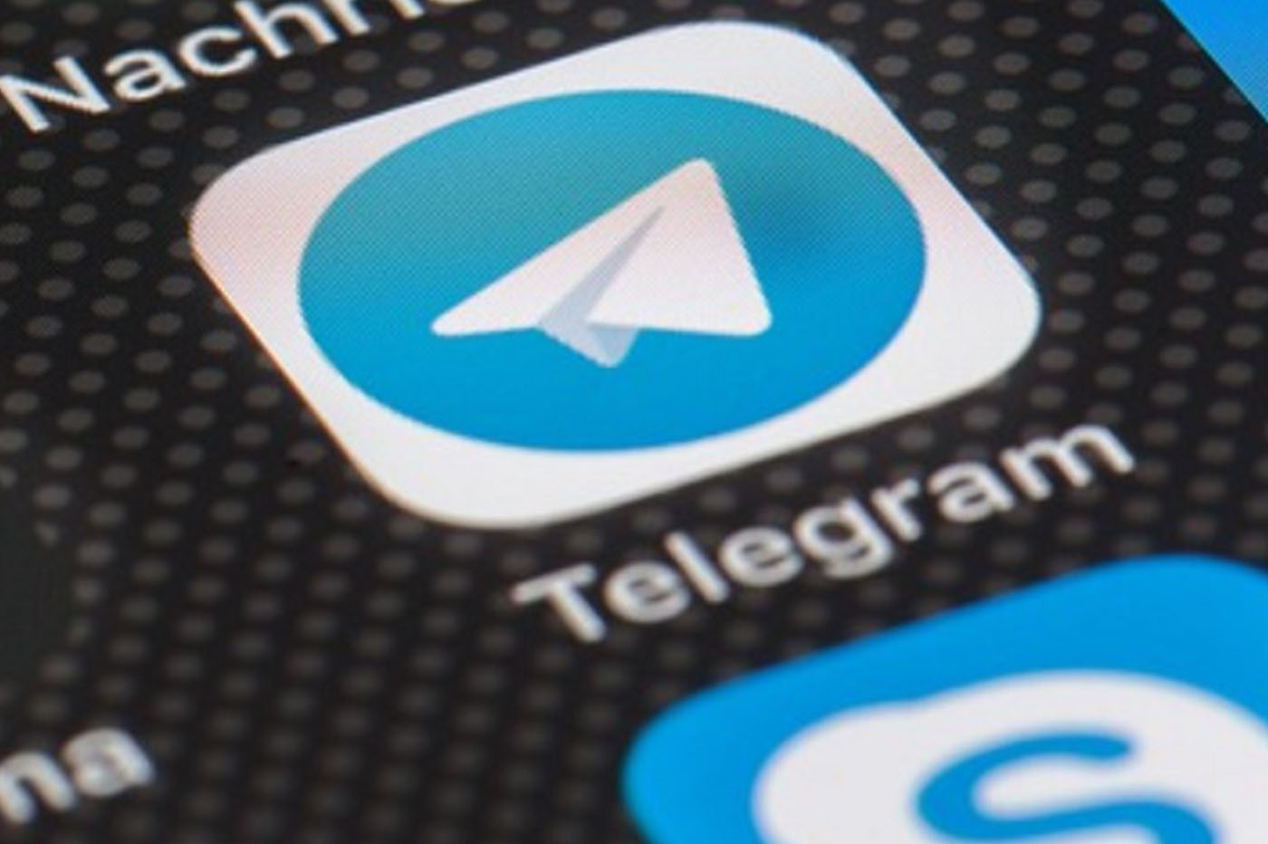 [telegram网站链接]telegeram代理链接