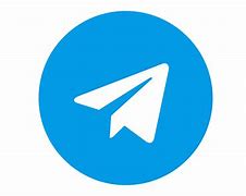 [telegeram.org]telegeramorgcn