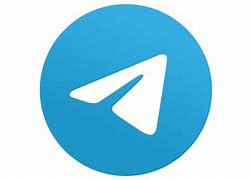 [telegeram.org]telegeramorgcn