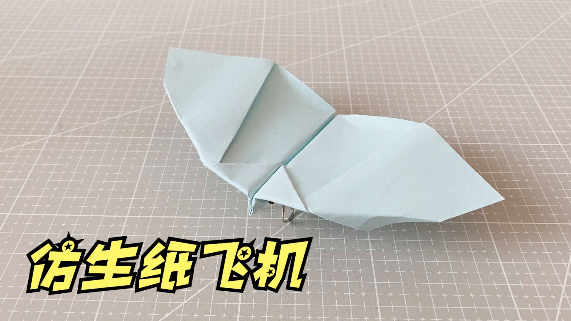 [纸飞机的加速器]纸飞机在国内用什么加速器