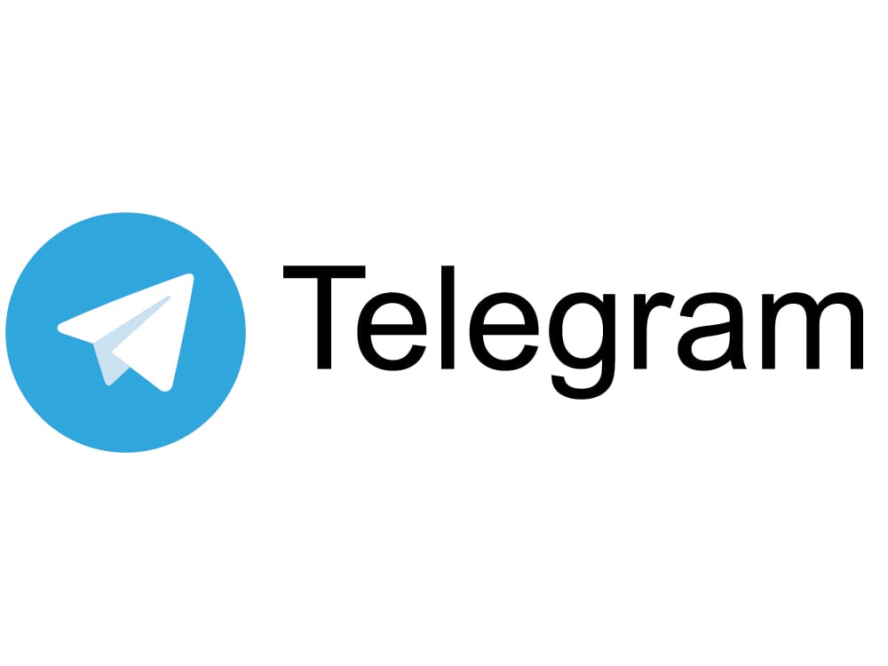 包含telegram202110月的词条