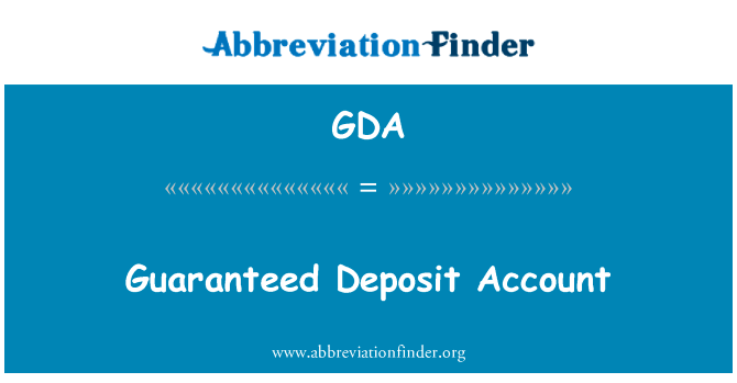 [deposit]depository