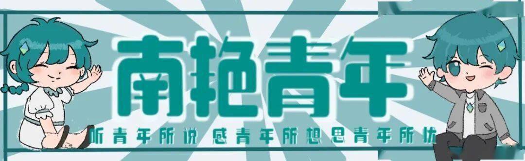[competence可数吗]compensation可数不可数