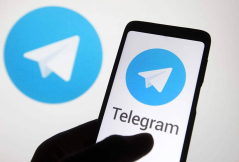 [纸飞机下载APP]纸飞机下载app官网最新版