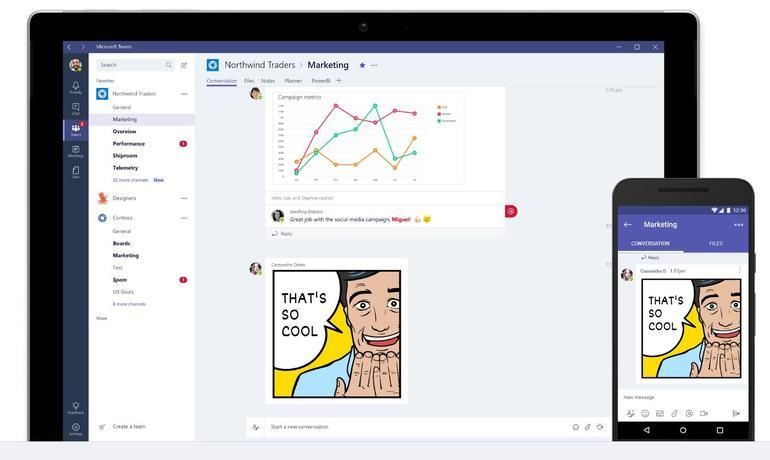 [skype官网]skype官网下载手机版下载