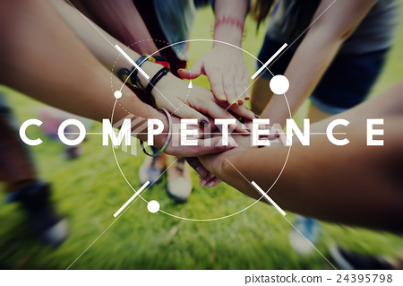 [competenceperformance语言学]composite categorization语言学