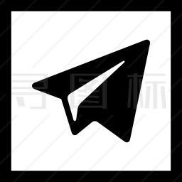 [teleg下载不了图片]telegram发不了图片