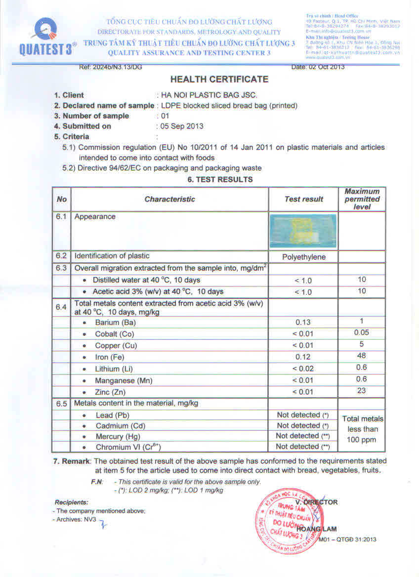 [directive语言学]语言学distinctive features