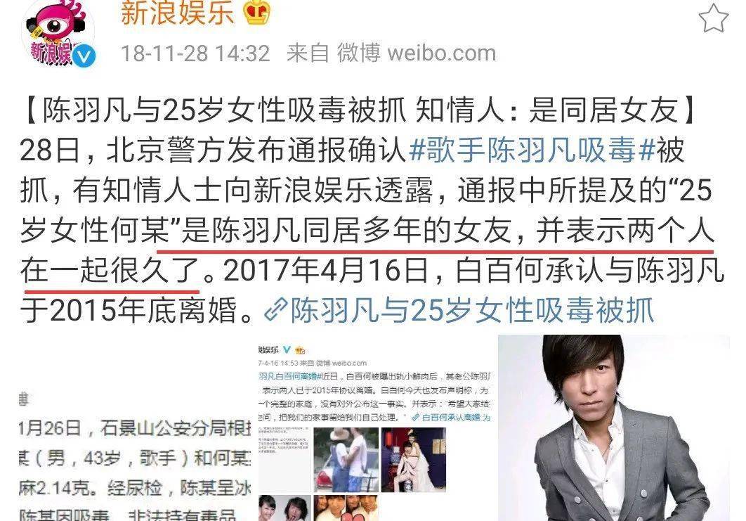 [纸飞机中文版下载苹果聊天]纸飞机聊天app中文版苹果
