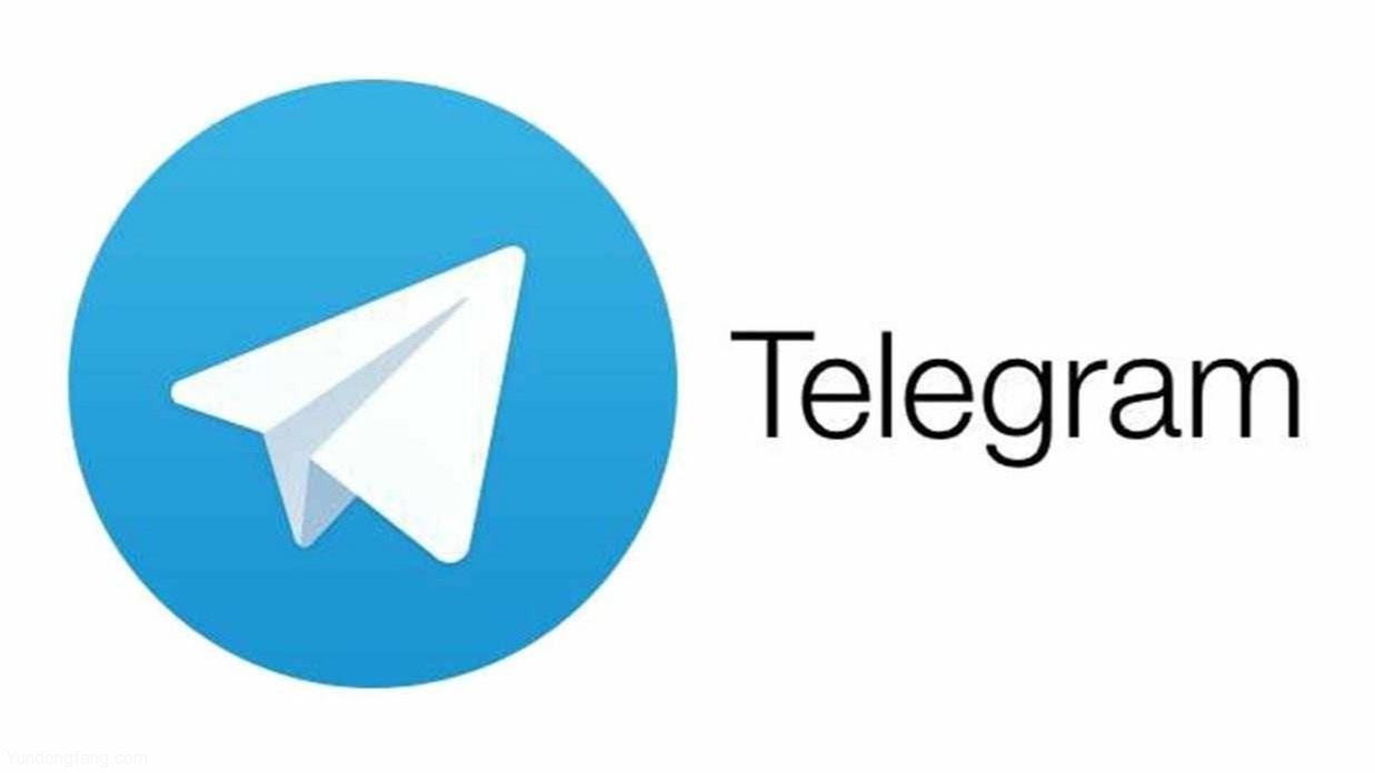 关于telegeram怎么设置在线状态的信息