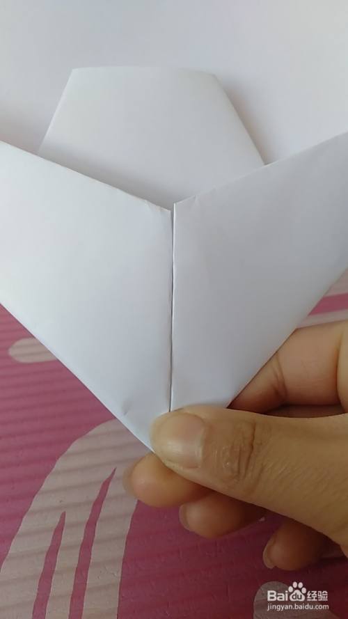 [纸飞机如何找群]纸飞机如何找群主