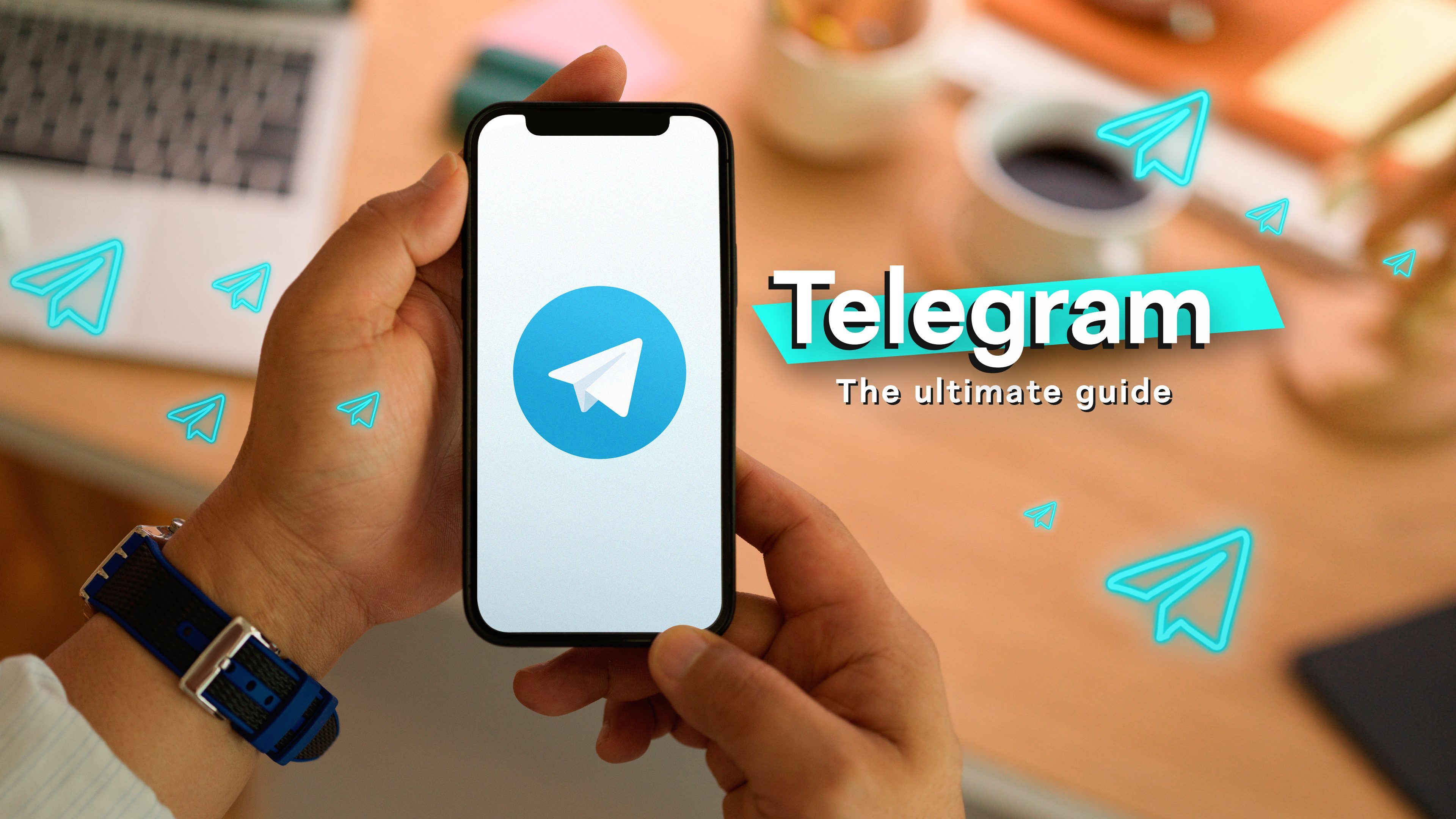 [telegram翻]Telegram翻译插件