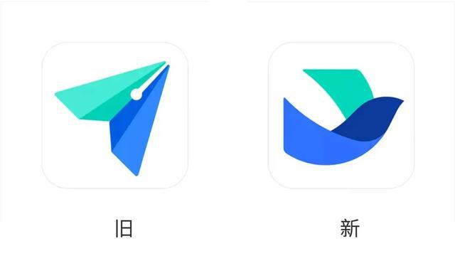 [旧版纸飞机]以前纸飞机的折法