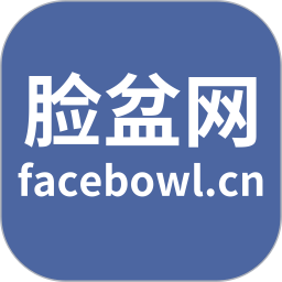 [Teleplus安卓中文版]telegeram中文版下载