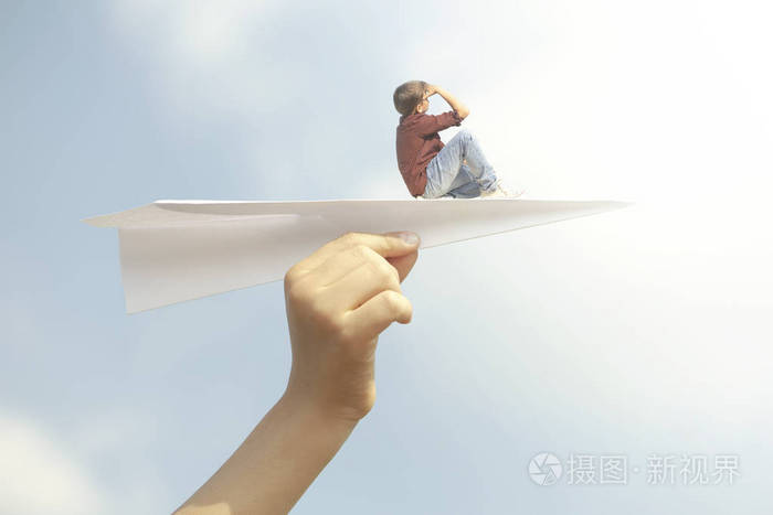 [纸飞机怎么解除双向限制]纸飞机怎么解除双向限制聊天