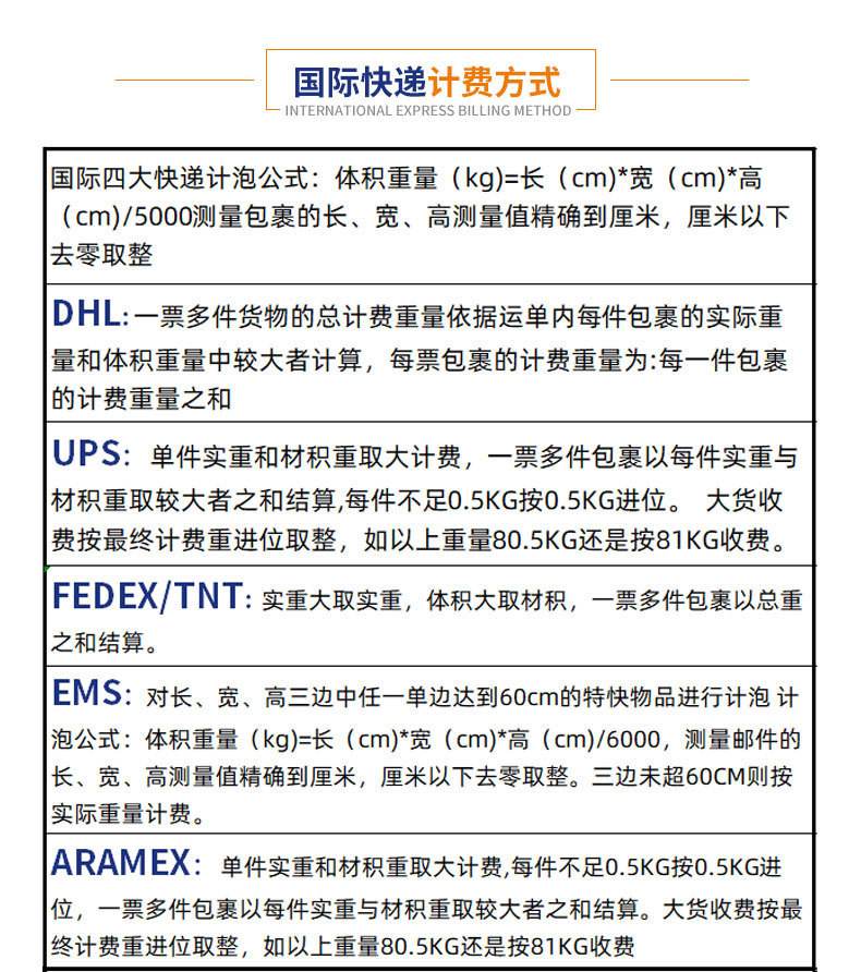[e邮宝不支持的国家]e邮宝一直不到怎么办