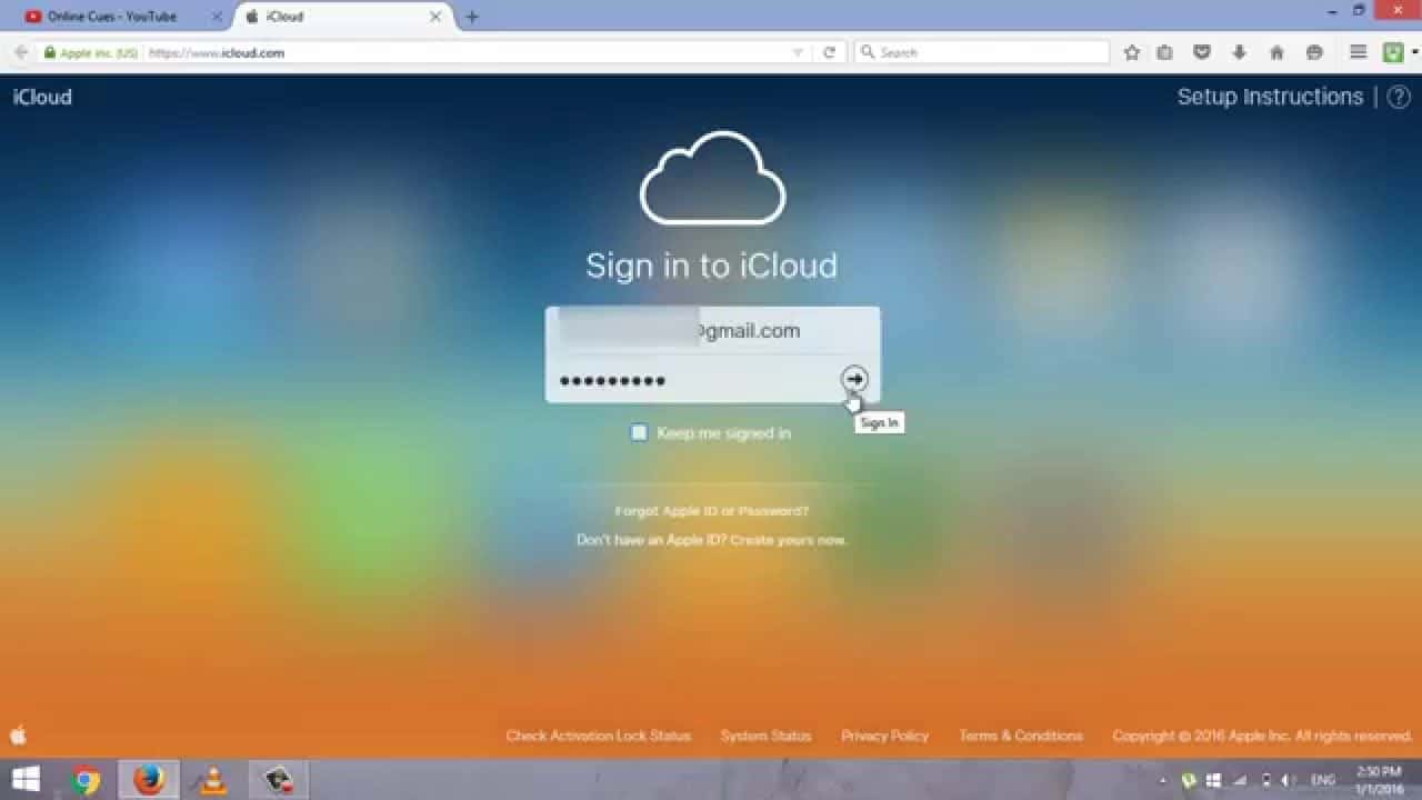 [苹果手机怎么登陆icloud]苹果手机怎么登陆icloud查找