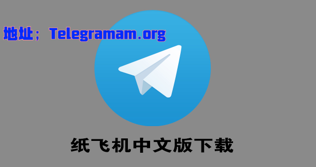 包含纸飞机中文版下载安卓最新版的词条