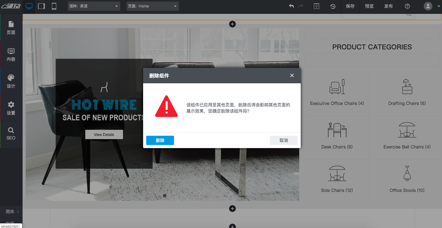 [telegreat网页登陆]telegram怎么登陆进去2021