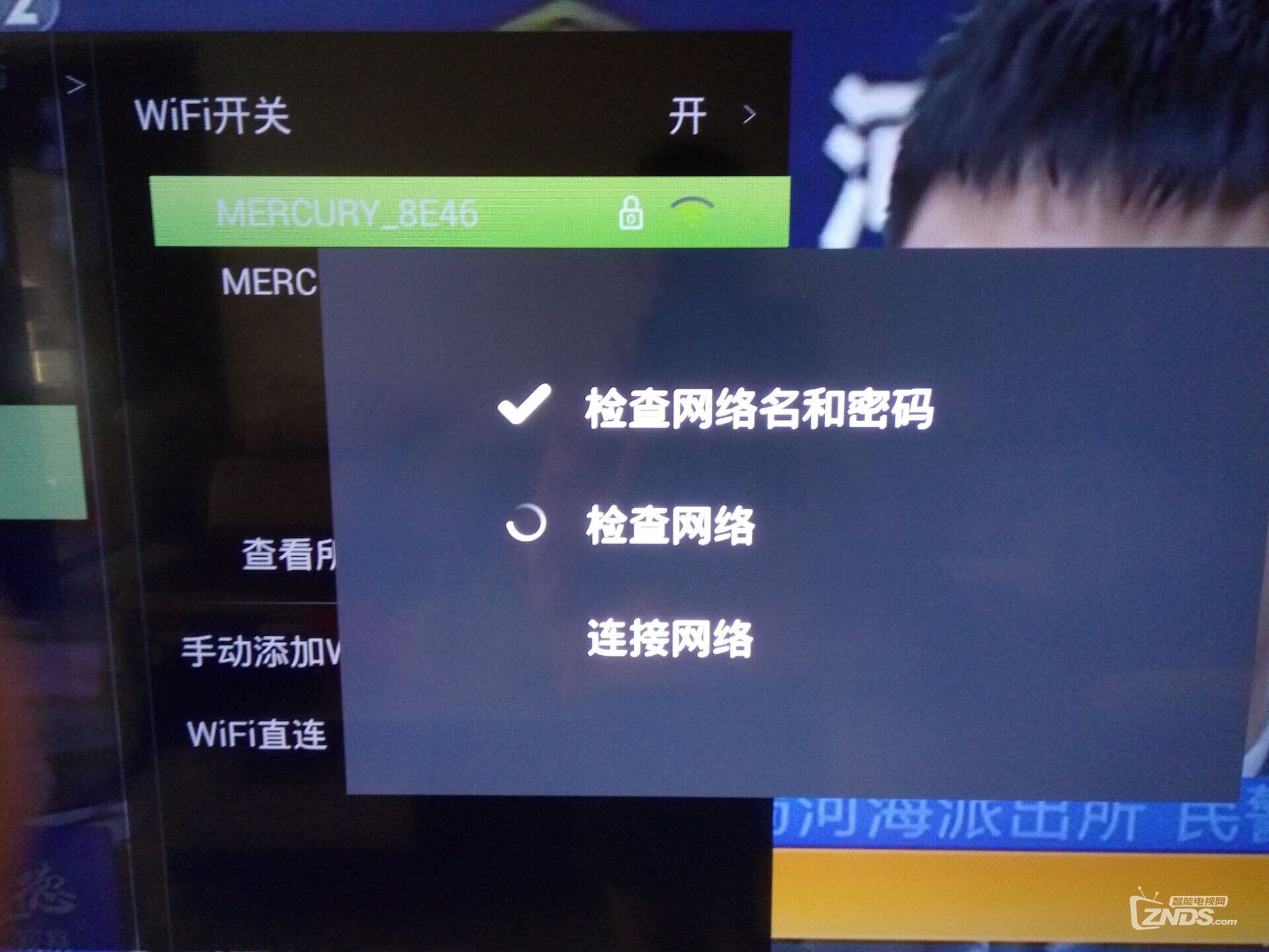 [telegeram突然连不上]telegram连不上,换个号就可以