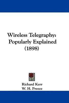 [Telegraphy]telegraph用什么加速器