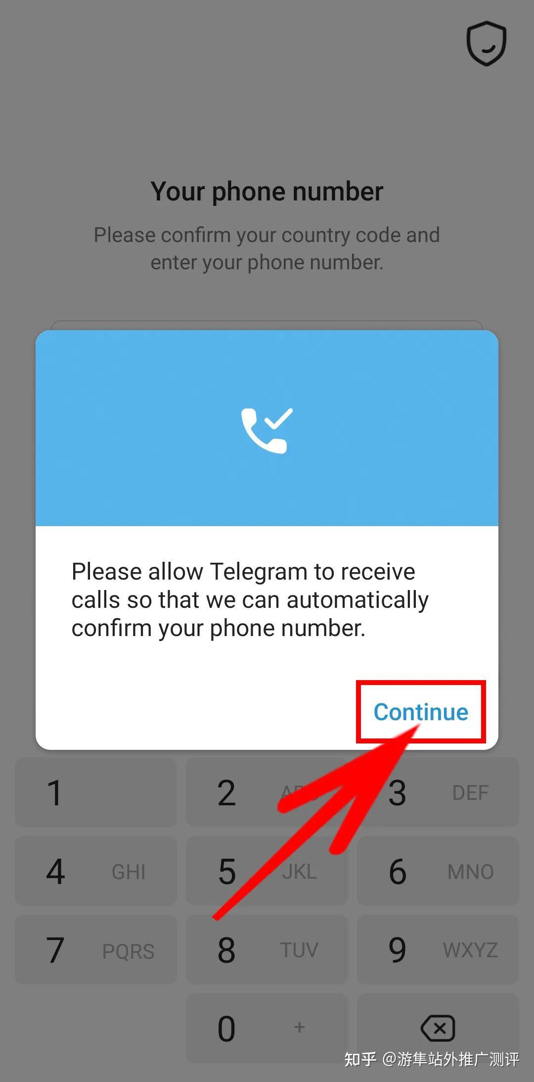[谷歌电报telegeram]telegeram中文版官网