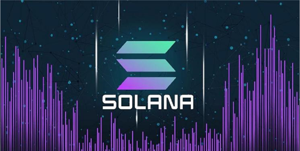 [小狐狸钱包添加solana]小狐狸钱包添加core主网络