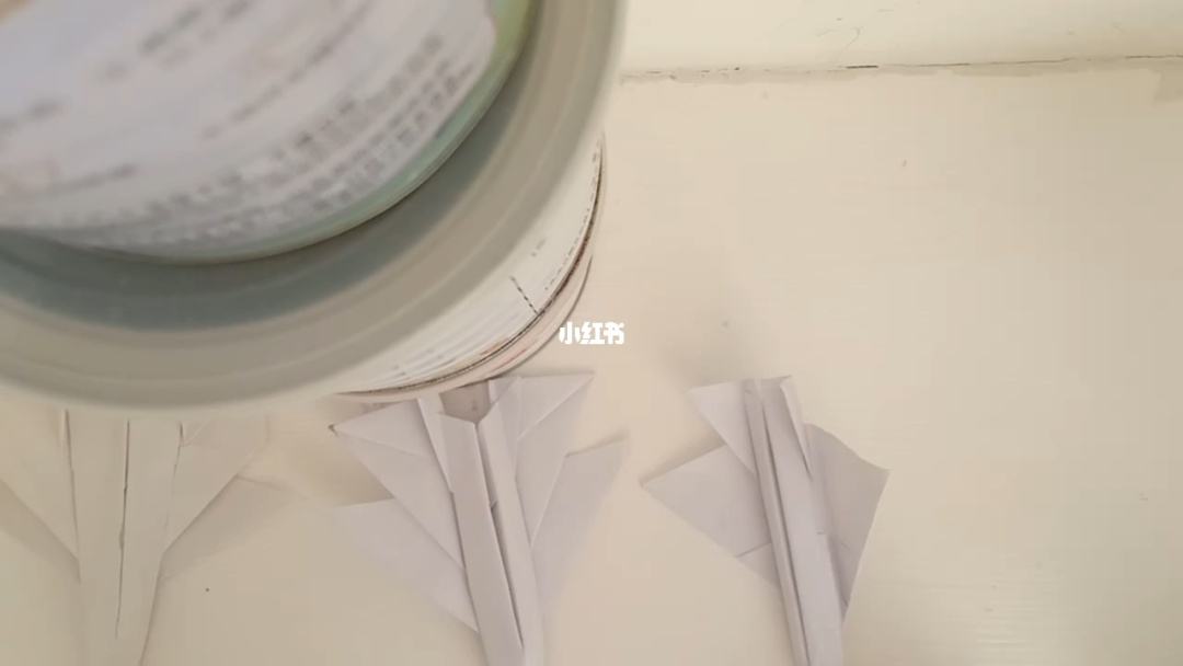 [2022纸飞机收不到验证码]纸飞机app为什么我的手机号不发验证码