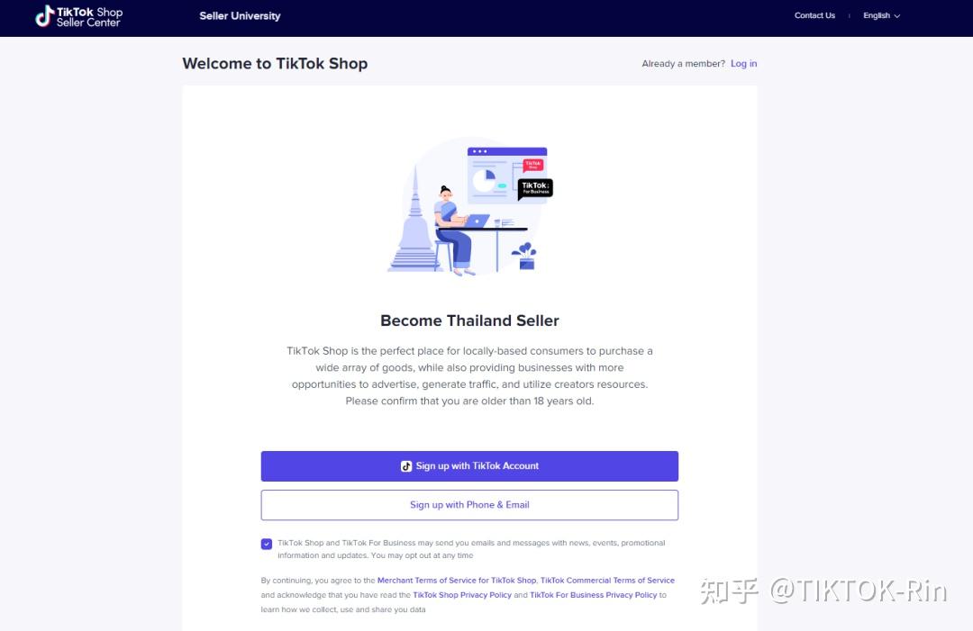 [telegram怎么挂外网]telegram怎么解除双向