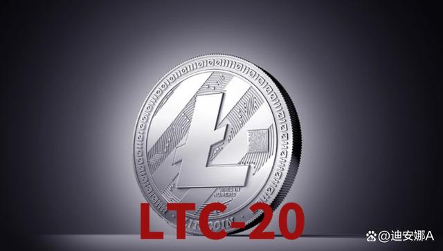 [tokenview官网下载]telegeram中文版官网下载