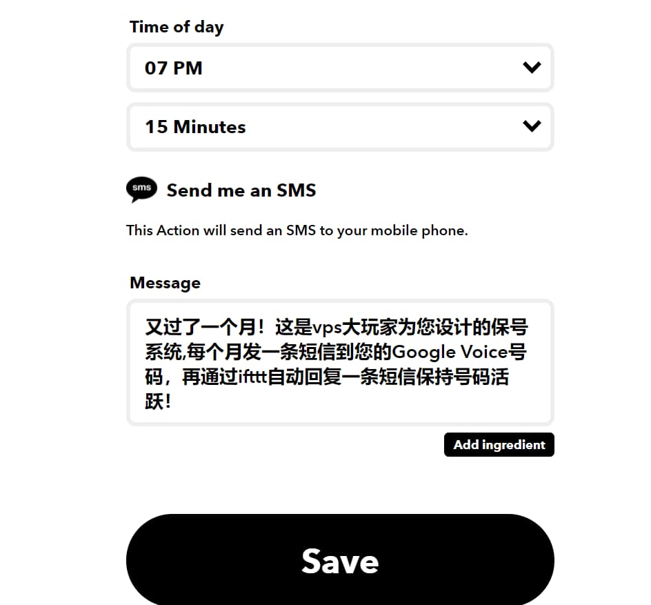 [googlevoice有什么用]google voice有什么用