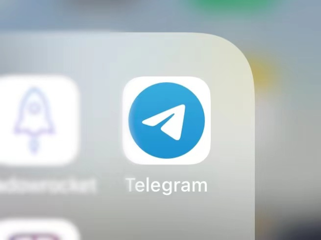 [telegeram频道链接]Telegram频道大全2021