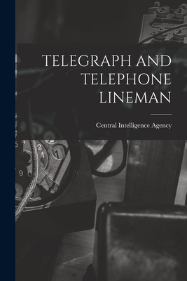 [telegraph最新版本安卓下载]telegraph apk download