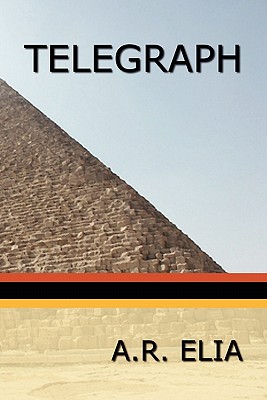[telegraph最新版本安卓下载]telegraph apk download