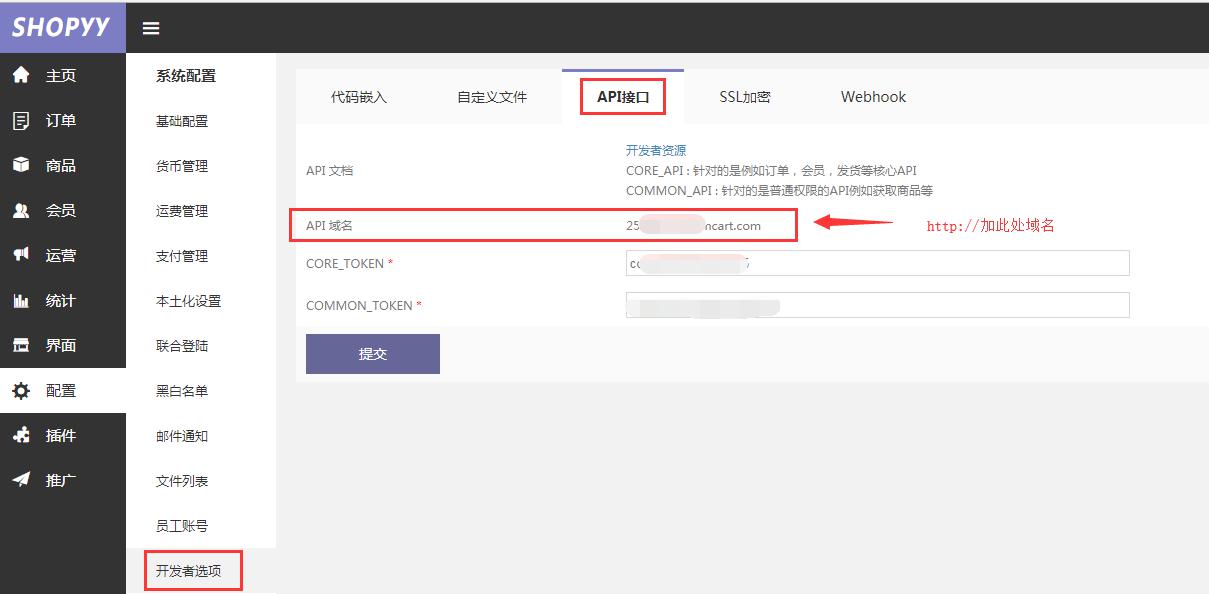 [token.im官网下载]tokenim官网下载v29
