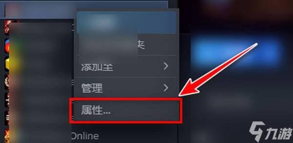 [iostelegreat中文怎么设置]iosterraria怎么调成简体中文