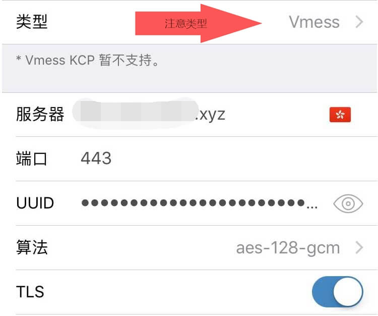 [飞机app聊天软件苹果版服务器]飞机app聊天软件苹果版服务器怎么用