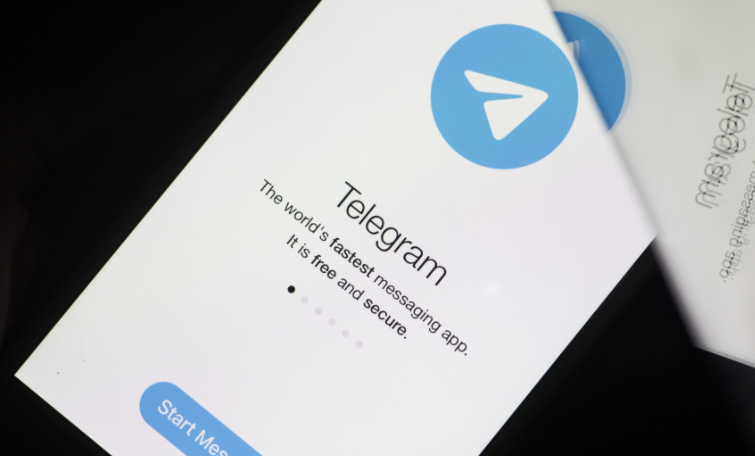 [telegram进不去了]telegram进不去怎么办