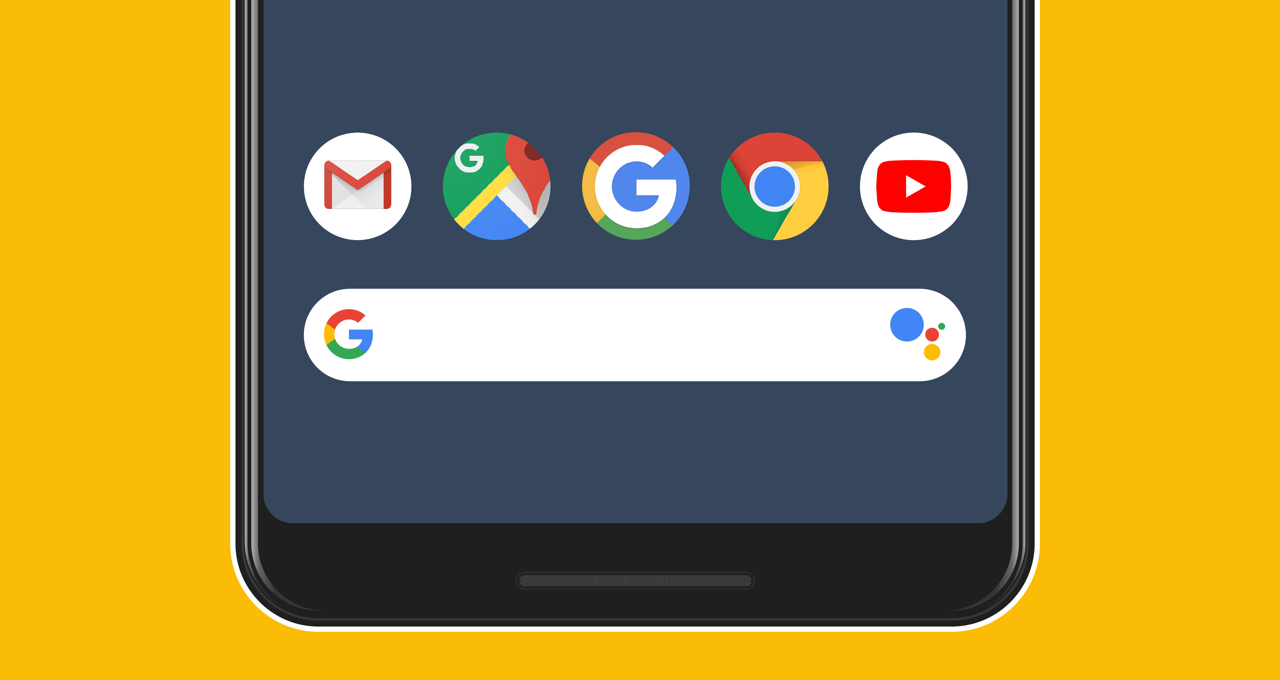 [Google搜索]google搜索引擎入口 镜像