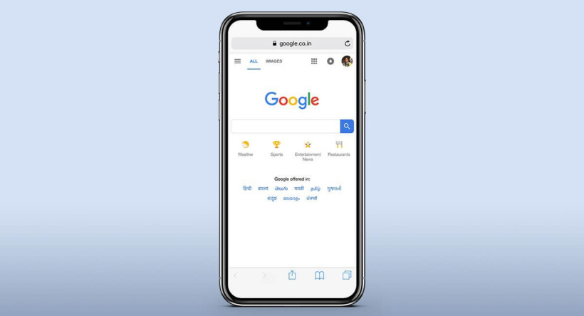 [Google搜索]google搜索引擎入口 镜像