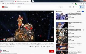 上google必须翻墙吗的简单介绍