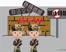 上google必须翻墙吗的简单介绍