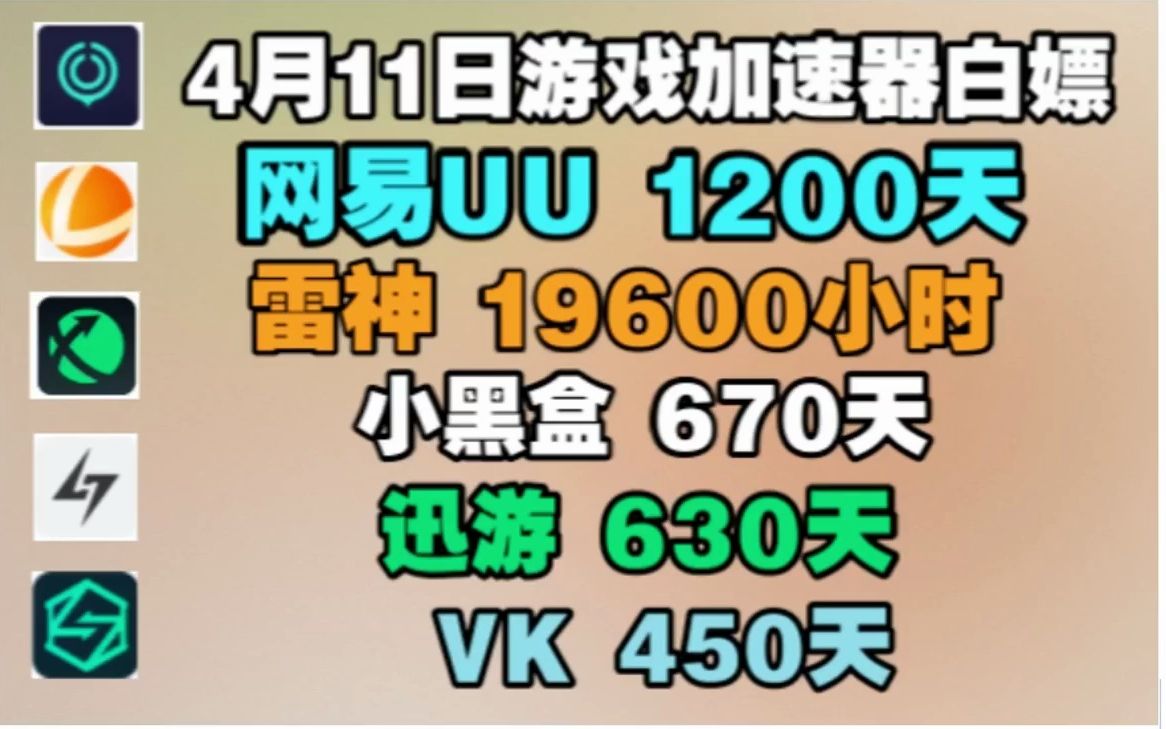 [uu加速器兑换码]uu加速器兑换码2023年4月