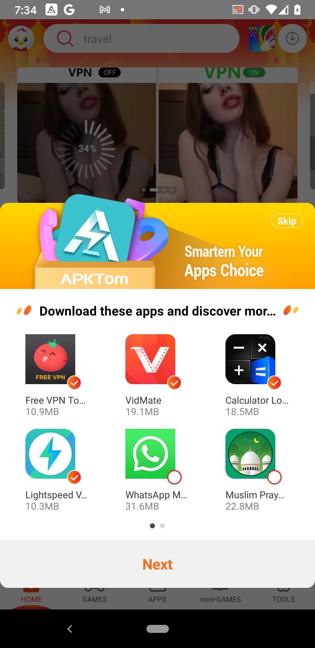 [download9apps]downloading文件用什么软件打开