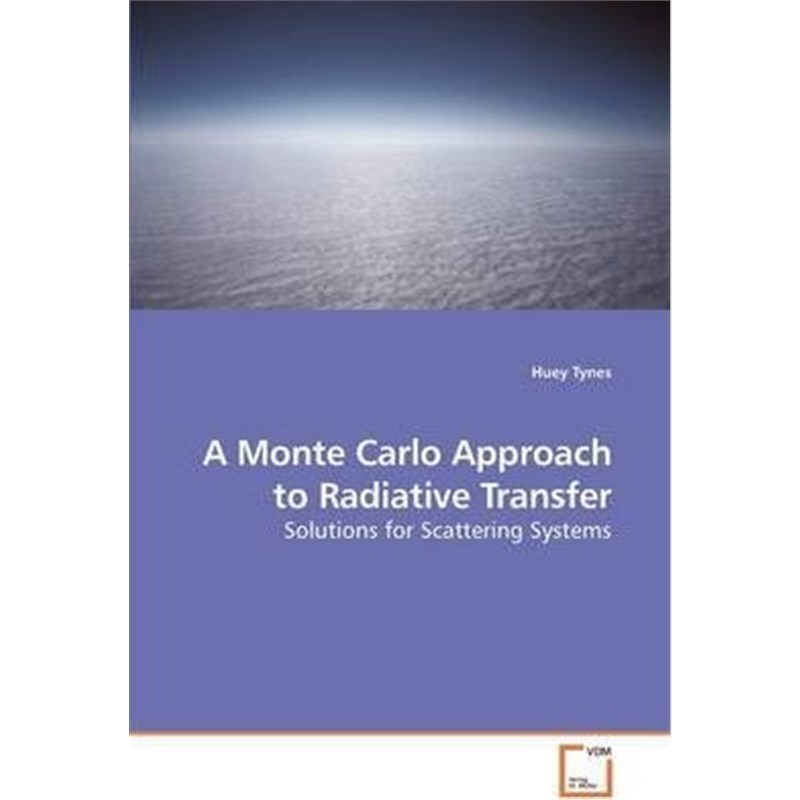 [transferto]transferTo方法用法