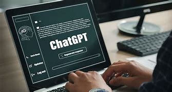 [chatgpt.com]手机怎么安装chat gpt